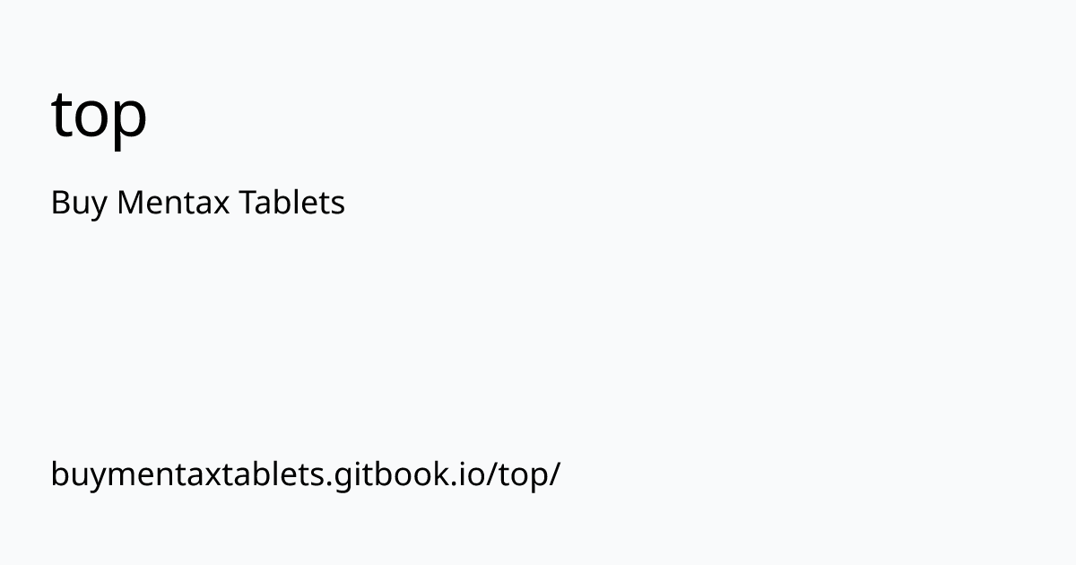 buymentaxtablets.gitbook.io